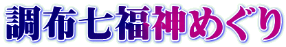 z_߂