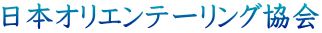 {IGe[O