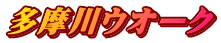 sEI[LO